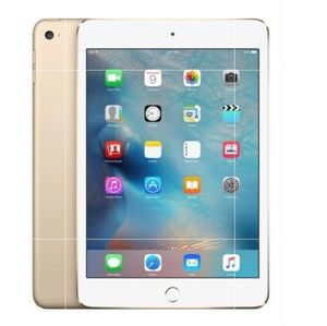 SOLD!!! NEW!!! iPad Mini 4 Gold 128G Wifi